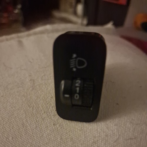 Honda civic type - civic, k20a2