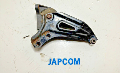 Honda civic ep3 type - r, k20