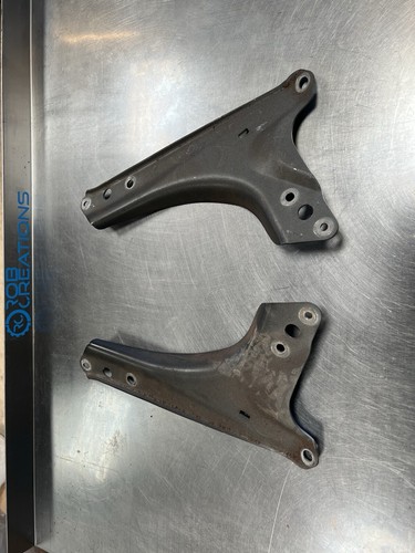 Honda civic type ep3 brace - civic, r