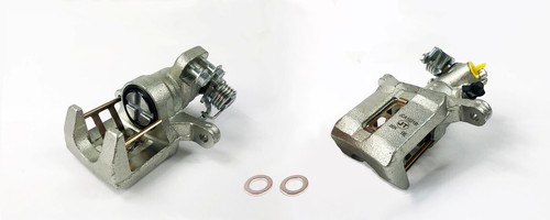 For honda civic type ep3 - for,