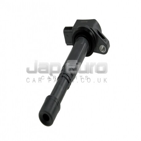 For honda civic type - honda, r