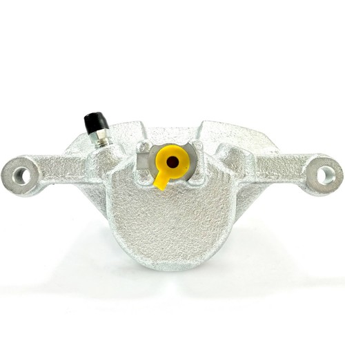 Front right brake caliper - right,