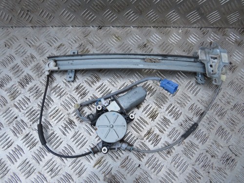 Honda civic type - r, ukdm