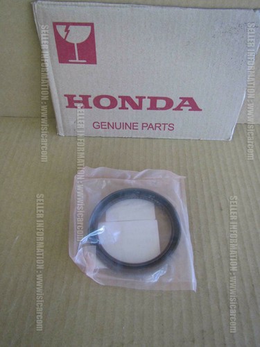 Honda civic type - r, ep3