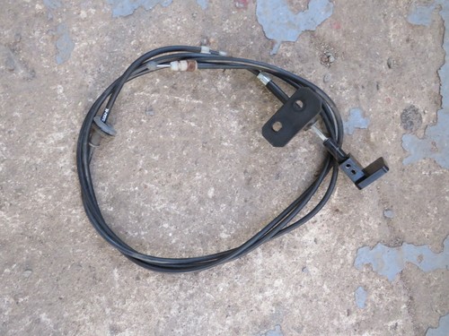 Honda civic type ep3 engine - type,