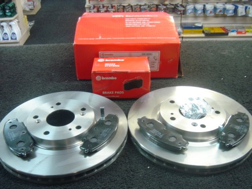 For honda civic - for,