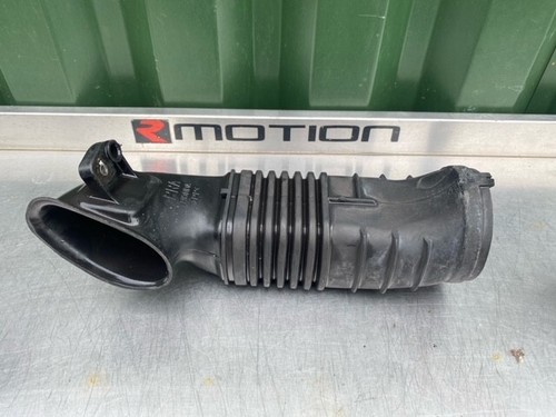 Integra civic type - civic,