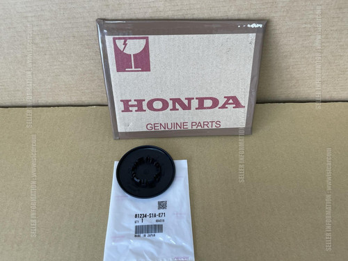 Honda civic type ep3 cap - civic,