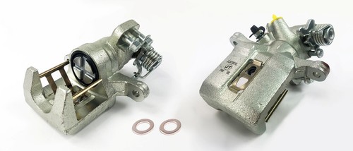 For honda civic - civic, 2.0