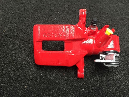For honda civic type - for,