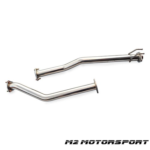 Honda civic type - m2,