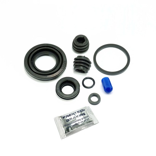 For honda civic type - honda, ep3