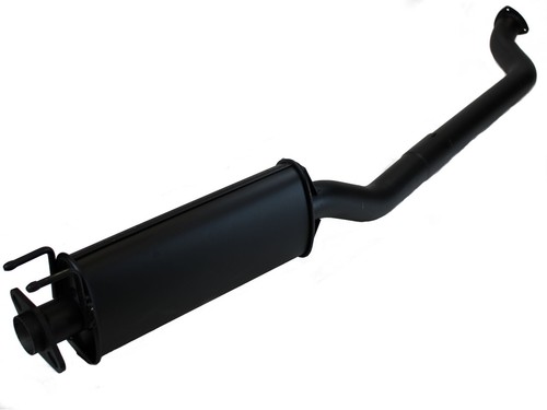 Sportex honda civic type - honda,