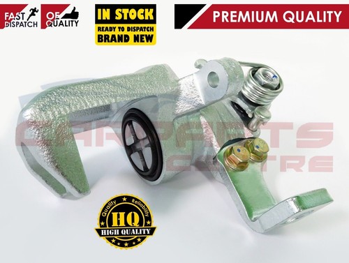For honda civic - for, type