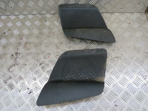 Honda civic type ep3 k20a2 - civic,