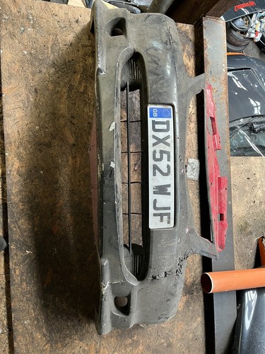 Honda civic type ep3 - ep3, preface