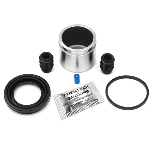 For honda civic - for, 2.0