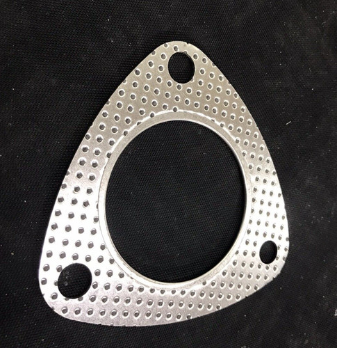 For honda civic - for, 2.0