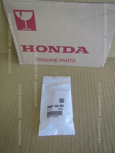 Honda civic type ep3 - honda,