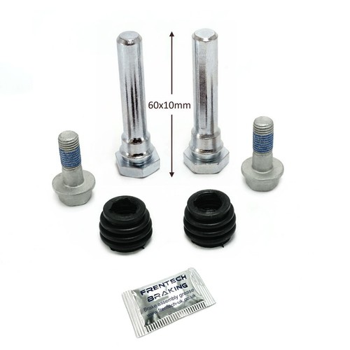 For honda civic type r - honda,