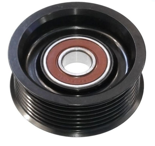 Oem honda idler pulley - oem, for