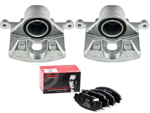 For honda civic ep3 - for, type
