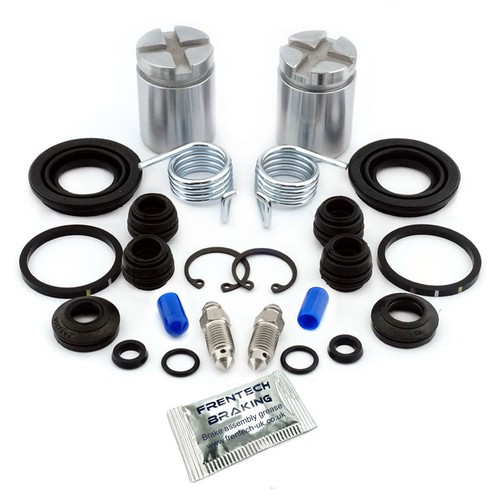 For honda civic type - for,