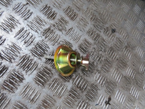 Honda civic type - honda,