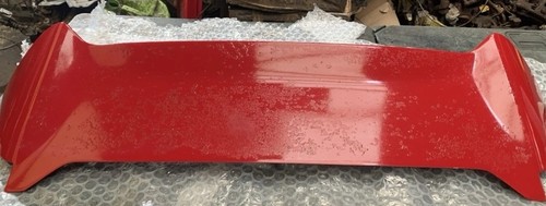 Honda civic ep3 type rear - honda,