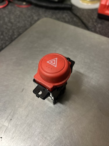 Honda civic ep3 type hazard - civic,