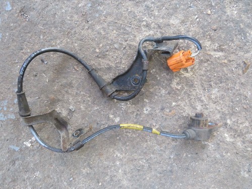 Honda civic type ep3 - type, r