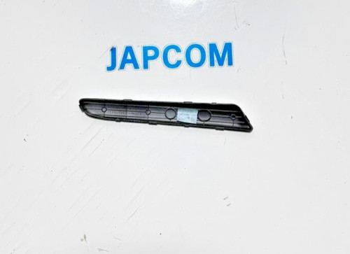 Honda civic ep3 type - civic,