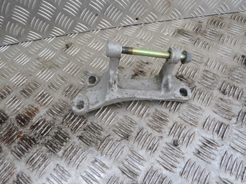 Honda integra type dc5 rhd - dc5,