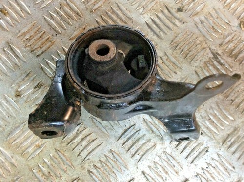Honda civic type ep3 gearbox - type,