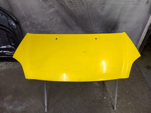 Honda civic type - honda,