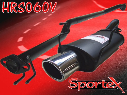Sportex honda civic - sportex,