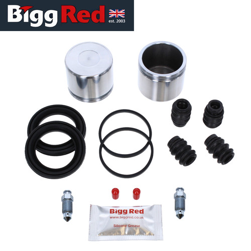 For honda civic type ep3 - r, 2x