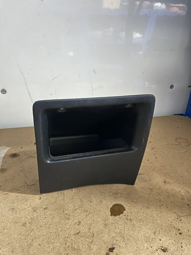 Honda civic ep3 type dash - civic,
