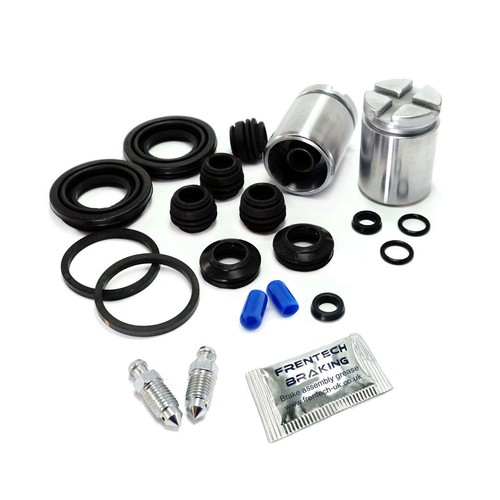 For honda civic - for,