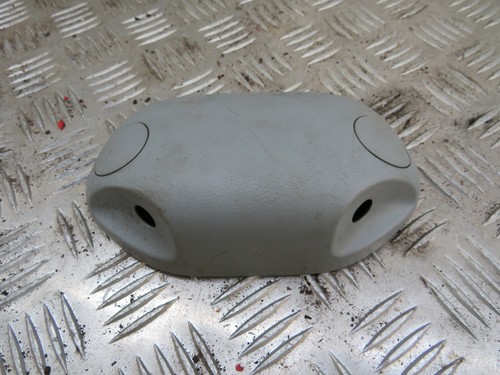 Honda civic type - type, r
