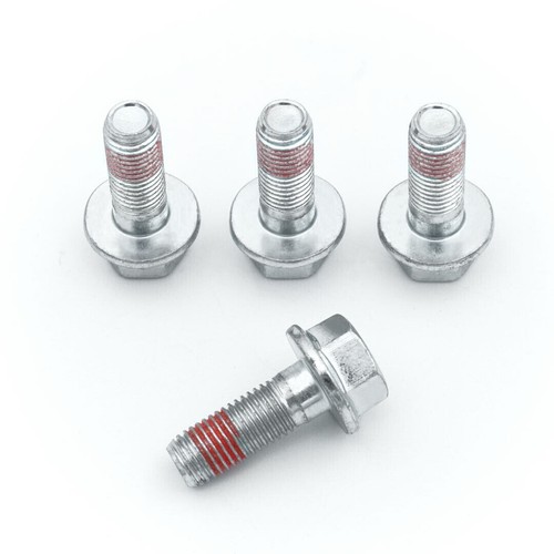 For honda civic - for,