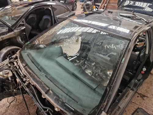 2001 2006 honda - honda, (ep3)
