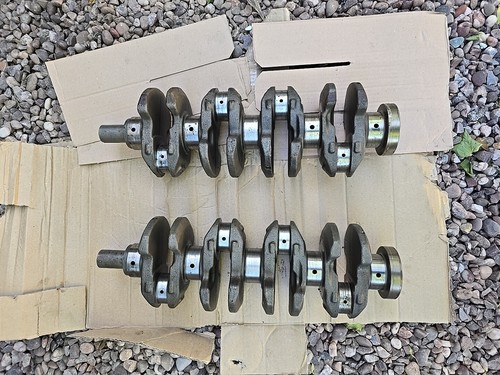 Honda civic k20a2 type - civic,