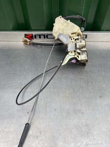 Civic type ep3 oem central - r,