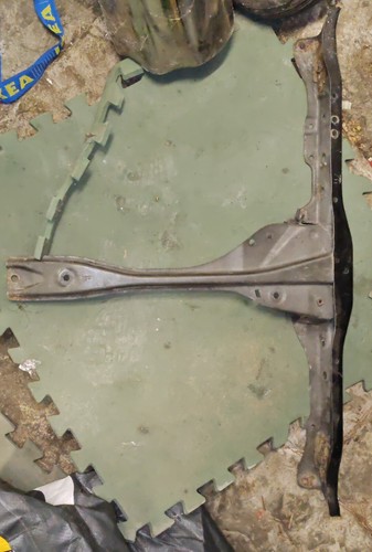 Honda civic type ep3 front - honda,