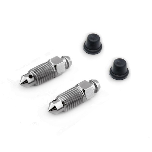For honda civic type r - honda,