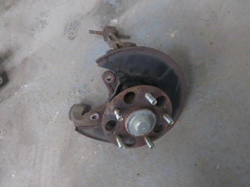 Honda civic type - civic, k20a2