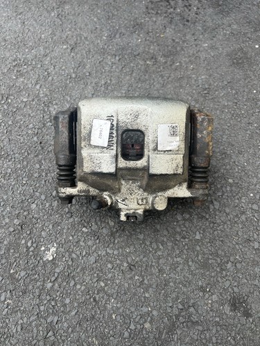 Honda civic type brake - type,
