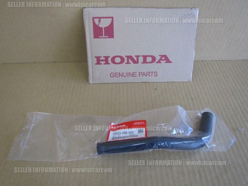 Honda civic type ep3 - type,
