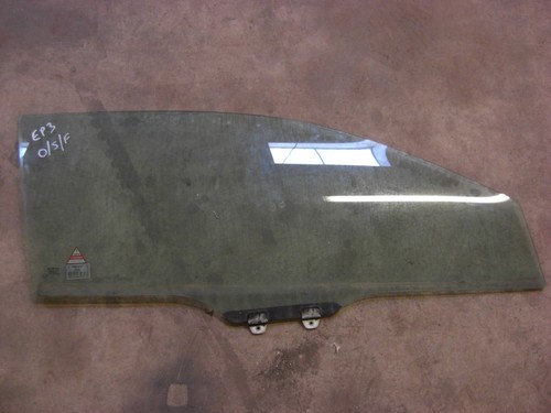 Civic type ep3 right side - right,